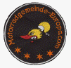 http://www.motorradgemeinde-europa.com/ausfahrten/html/index.php