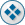 Keine neuen Beitr�ge [ Top-Thema ]