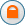 Neue Beitr�ge [ Gesperrt ]