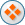 Neue Beitr�ge [ Top-Thema ]