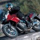 Highlight for Album: Aprilia ETV 