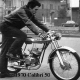 Highlight for Album: Aprilia Oldtimer
