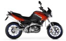 Pegaso 650 STRADA (2005)> info