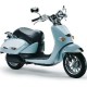 Highlight for Album: Aprilia Mojito