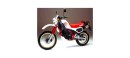 Tuareg ETX 350 (1985)
