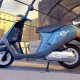 Highlight for Album: Aprilia Amico