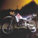Highlight for Album: Aprilia ETX