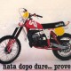 Highlight for Album: Aprilia RC
