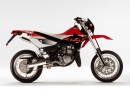 MX 125 (2004)