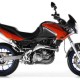 Highlight for Album: Aprilia Pegaso